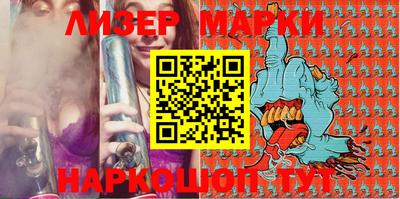 a pvp Малоярославец
