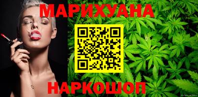 a pvp Малоярославец