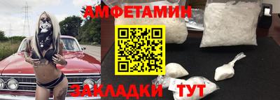 a pvp Малоярославец